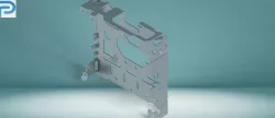 MODEL 27
