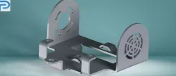 MODEL 28