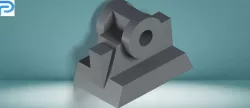 MODEL 4
