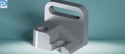 MODEL 5