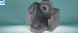 MODEL 6
