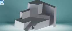 MODEL 8