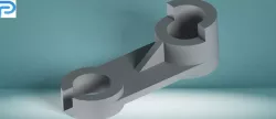 MODEL 9