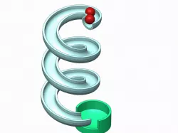 Motion Analysis - 1