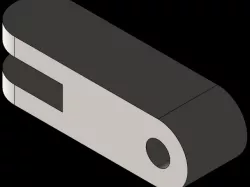 NDH_ADM_107_ASSIGN_8.1