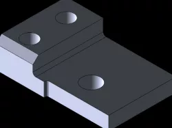 NH_ADM107_ASSIGN_9.1