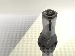 Oster Pro 1200 Plus Blender