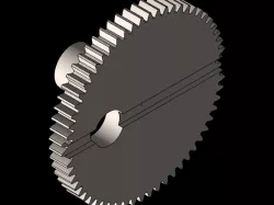 packing machine