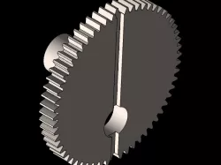 packing machine