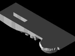 parametric