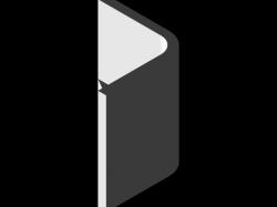 riser block 3D Models | Page 1 | STLFinder
