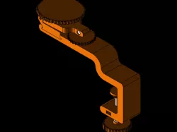 PCB Holder