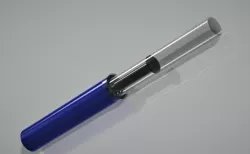pen -cartirage