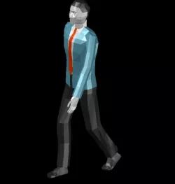 PERSON