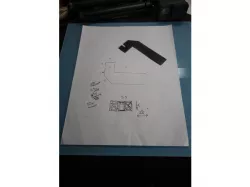 Phat PS2 Softmod Drive Tool