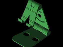 Phone Stand