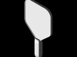 pickle ball