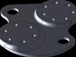 PIEZAS