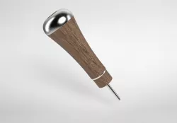Pin