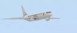 Plane