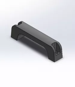 Plastik Kulp