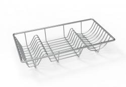 modern plate rack 3D Models | Page 1 | STLFinder