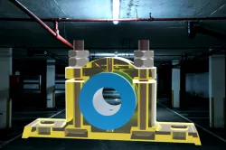 Plumber Block
