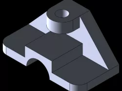practice model 2