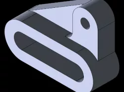 practice model 4