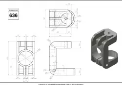 practice model 6