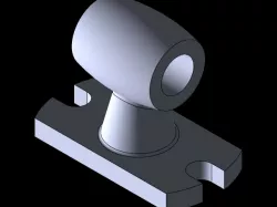 practice model 7
