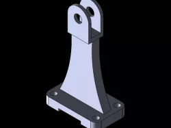 practice model 8
