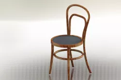 Product Design, Industrial Equipment design, Furniture, Jewellery