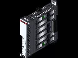 Productivity P1AM-100 PLC, + Modules