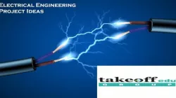 Projects For Electrical Engineering Students