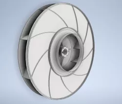 PROPELLER