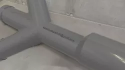 pvc