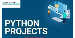 python projects with source code