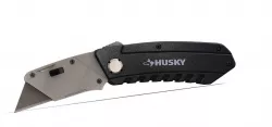Razor Knife HUSKY