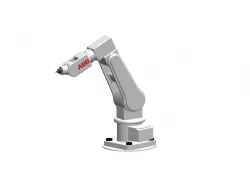 Robotic Arm
