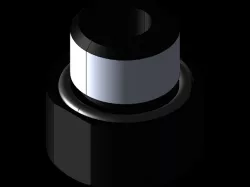 robotiq _epick
