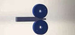 Rolling