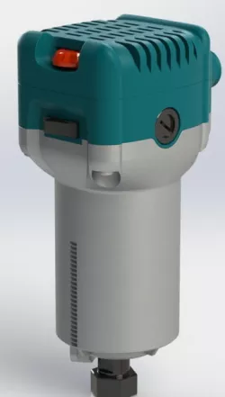 Router