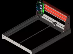 Router CNC