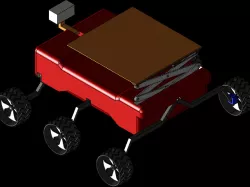 Rover