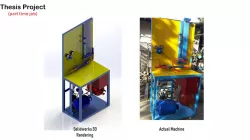 Sample Drawings and Projects
