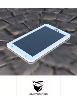 Samsung tab