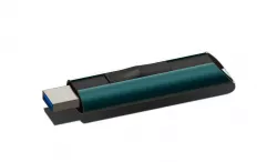 SanDisk Extreme PRO USB 3.2 Solid State Flash-Laufwerk