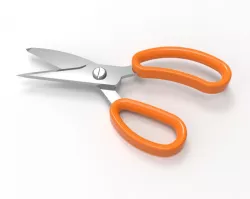 Scissors