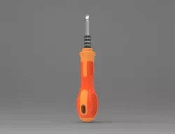 Screw Driver